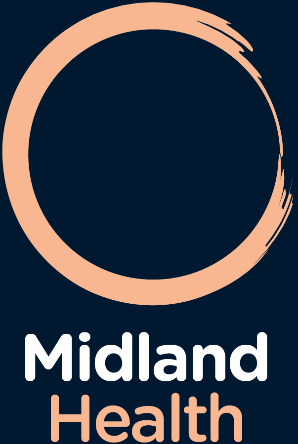 Midland-Health-Logo-Dark