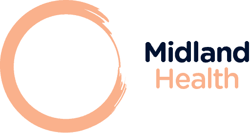 Midland-Health-Logo-Light-Landscape.png