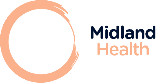 Midland-Health-Logo-Light-Landscape.png