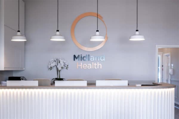 Midland-Health-279