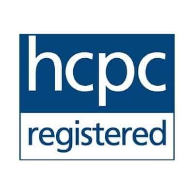 Midland-Health-HCPC-Registered