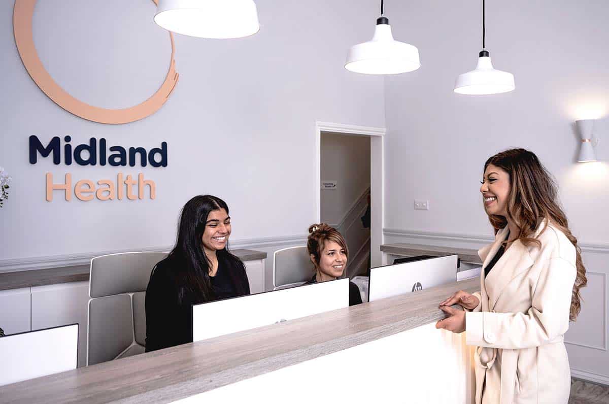 Midland-Health-Private-Clinic-Photo-3